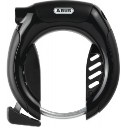 ABUS PRO SHIELD 5850