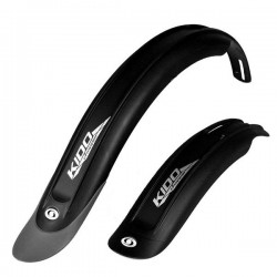 Błotniki KIDO SDL 20 cal