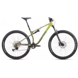 Superior XF 6.2 DC rozmiar M