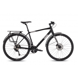 Rower gravel TABOU GRAVO...