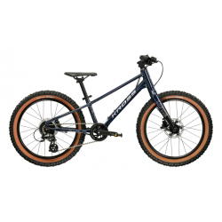 KROSS Superlite LIFTIE 20 X...