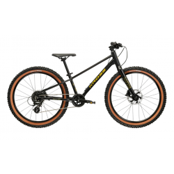 KROSS Superlite LIFTIE 24 X...